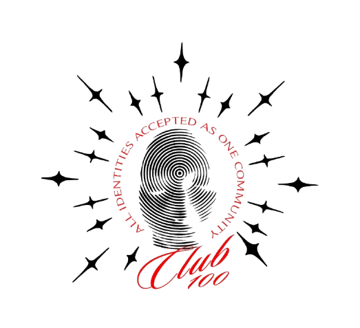 Club 1Hundred