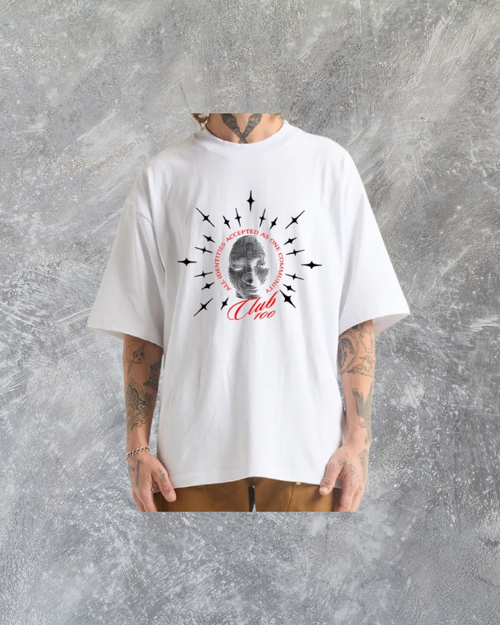 Certified Member Tee